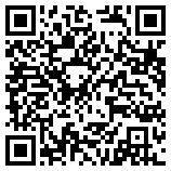 QR Code for Cherry Blossom Spa in Oxnard, CA 93030