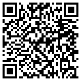 QR Code for Chester Cleaners in Bakersfield, CA 93301
