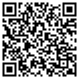 QR Code for Chevron in Castro Valley, CA 94546