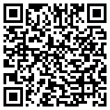 QR Code for Chicago Park Store in Grass Valley, CA 95945