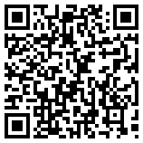 QR Code for Chicago Pizza in San Leandro, CA 94578