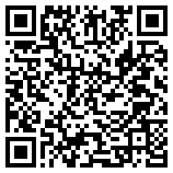 QR Code for Chicago Title in Danville, CA 94526