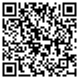 QR Code for Chick-Fil-A in Fresno, CA 93710