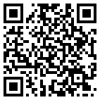 QR Code for China Road in Long Beach, CA 90813