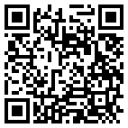 QR Code for Chop'd in La Mirada, CA 90638