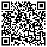 QR Code for Christy Donuts in El Monte, CA 91732