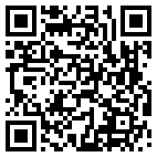 QR Code for Chroma Salon in Woodland, CA 95695