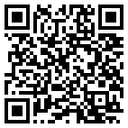 QR Code for Chrome Craft in Sacramento, CA 95828