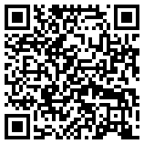 QR Code for Cigarettes & Cigars in Merced, CA 95340