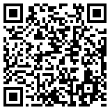 QR Code for Cigarettes Ecetra in LA Puente, CA 91744