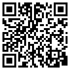 QR Code for Circle K Store in Buellton, CA 93427