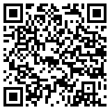 QR Code for Circle K Store in Dos Palos, CA 93620