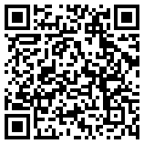 QR Code for City of Commerce - Employment Referral Office in Commerce, CA 90040