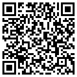 QR Code for City of Delano in Delano, CA 93215