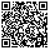 QR Code for Citywide Electric in Indio, CA 92201