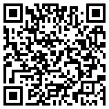 QR Code for CL Industrial Coatings in Stanton, CA 90680