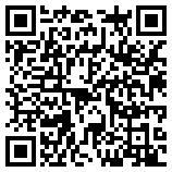 QR Code for Clarion Electric in Roseville, CA 95661
