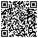 QR Code for Classic Cornices in Fair Oaks, CA 95628