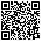 QR Code for Clear Call in San Francisco, CA 94108