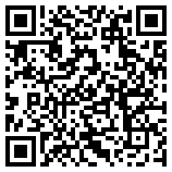 QR Code for Clemans Kathleen DDS in Los Angeles, CA 90025