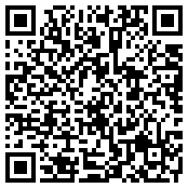 QR Code for Clocktower Coffee Roasting Company in Mountain View, CA 94043