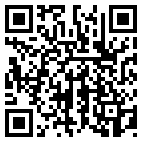 QR Code for Clover Theatre in Cloverdale, CA 95425