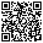 QR Code for CMW Racing in Santa Fe Springs, CA 90670