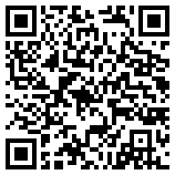 QR Code for Coast Hwy Imports in Wilmington, CA 90744
