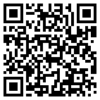 QR Code for Cobalt Builders in Canoga Park, CA 91304