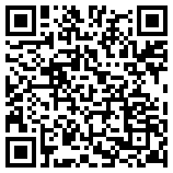 QR Code for Coco Palms Apartments in Fresno, CA 93703
