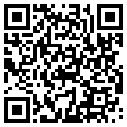 QR Code for Coffey Sound in Los Angeles, CA 90068