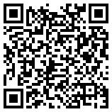 QR Code for Cognitive Computer Solution in Newport Beach, CA 92660