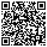 QR Code for Cold Stone Creamery in West Sacramento, CA 95691