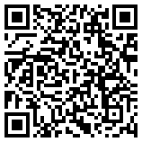 QR Code for Collegiate Studios in Vacaville, CA 95688