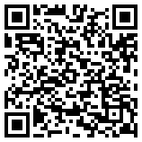 QR Code for Colonial Dames in Commerce, CA 90040