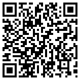 QR Code for Columba Kim LCSW in San Francisco, CA 94123