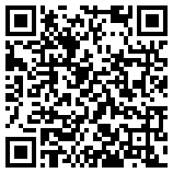 QR Code for Combusting Solutions in Newport Beach, CA 92660