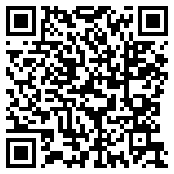 QR Code for Commerce Public Library in Commerce, CA 90040