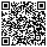 QR Code for Commodity Forwarders in South San Francisco, CA 94080