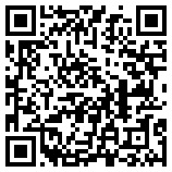 QR Code for Communication Planning in Newhall, CA 91322