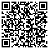 QR Code for Community Homes and Services in Novato, CA 94949