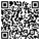 QR Code for Community Resource Project in SACRAMENTO, CA 95842