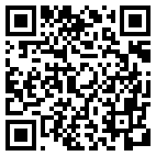 QR Code for Composicon in Hayward, CA 94542