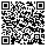 QR Code for Compton Enterprises in Chico, CA 95928