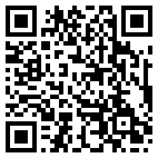 QR Code for Compuboost Inc in Laguna Niguel, CA 92677