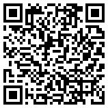 QR Code for Computer Services Long Beach in Long Beach, CA 90802