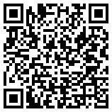 QR Code for Computer Xpress in Baldwin Park, CA 91706