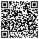 QR Code for Norice Clark Conant PHD in San Francisco, CA 94115