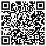 QR Code for Concord Express in Los Angeles, CA 90015