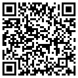 QR Code for Condor Manufacturing in Fremont, CA 94538